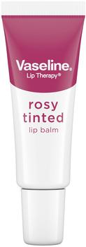 Vaseline Lip Therapy Rosy Lips Lippenbalsam (10g)