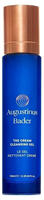 Augustinus Bader CG-1002-100, Augustinus Bader The Cream Cleansing Gel 100 ml