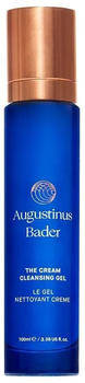 Augustinus Bader The Cream Cleansing Gel (100ml)