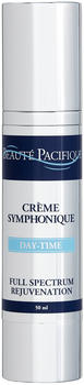 Beauté Pacifique Creme Symphonique Day-Time (50ml)