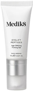 Medik8 Eyelift Peptides (15ml)