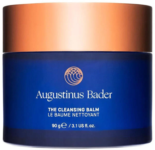 Augustinus Bader The Cleansing Balm (90g)