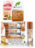 Dr. Organic Lipbalm 5.7ml
