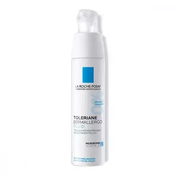 La Roche Posay Toleriane Dermallergo Fluid (40ml)