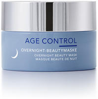 Charlotte Meentzen, Age Control Overnight-Beautymaske 50 ml
