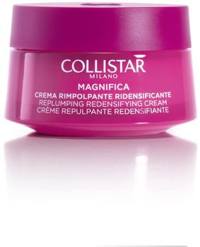 Collistar Magnifica Replumpling Redensifying Cream (50ml)