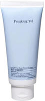 Pyunkang Yul | Low pH Pore Deep Cleansing Foam - 100 ml 100 ml