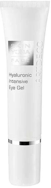 Artdeco Hyaluronic intensive Eye Gel (15ml)