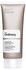 The Ordinary Azelaic Acid Suspension 10%