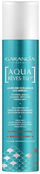 Garancia Aqua Dreams?