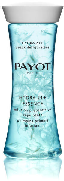 Payot Hydra 24+ Essence (125ml)