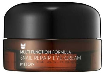 Mizon Cosmetics Multi Function Formula Snail Augencreme (25ml)