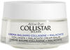 Collistar Attivi Puri Collagen+Malachite Gesichtscreme 50 ml