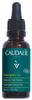Caudalie Vinergetic C+ Detox Nachtöl 30 ml