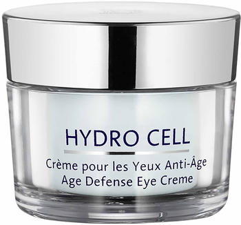 Monteil Hydro Cell Age Defense Eye Cream (15ml)