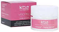 Visiopiel Creme &Auml;sthetik 50 ml