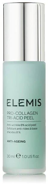 Elemis Pro-Collagen Tri Acid Peel (30ml)