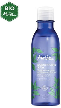 Melvita Detox Floral Water (100ml)