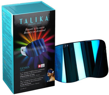 Talika Genius Light (12141)