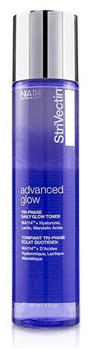 StriVectin Advance Glow Tri-Phase Daily Glow Toner (148ml)
