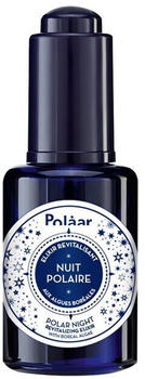 Polaar Polar Night Revitalizing Elixir (15ml)