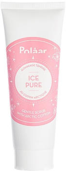 Polaar Ice Pure Gentle Scrub (50ml)