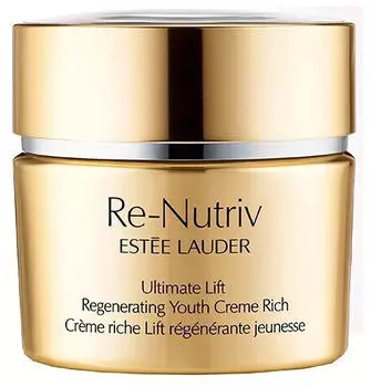 Estée Lauder Re-Nutriv Ultimate Lift (50ml)