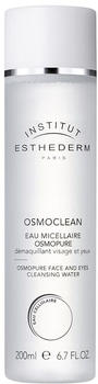 Institut Esthederm Osmoclean Micellar Water (200ml)