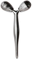 Payot 65117335, Payot Face Moving Revitalizing Facial Roller