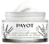 Payot Paris 65117909, Payot Paris Herbier Crème Universelle Visage (50 ml,
