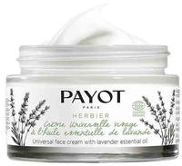 Payot 65117909, Payot Herbier Cr&egrave;me Universelle Visage 50 ml, Grundpreis: &euro;