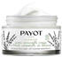 Payot Herbier Universal Face Cream (50ml)