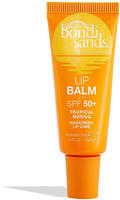 Bondi Sands BS578, Bondi Sands Lip Balm SPF 50+ 0 Mango