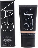 NARS Cosmetics C-NA-017-01, NARS Cosmetics Pure Radiant Tinted Moisturizer (St.