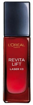 Loreal Revitalift Laser x3 Anti-Aging Serum (30ml)