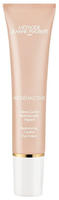 R&eacute;g&eacute;nactive Cr&egrave;me Confort Restructurante Regard 15 ml