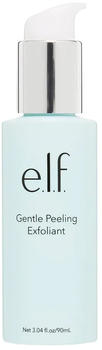 e.l.f. Cosmetics Gentle Peeling Exfoliant (90ml)
