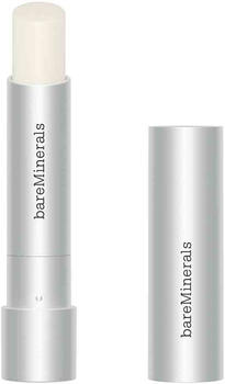 bareMinerals Ageless Phyto-Retinol Lip Treatment (3,3g)