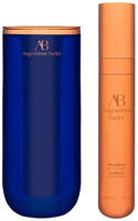Augustinus Bader 122-0202-016-030-01, Augustinus Bader The Serum Nomad (Refill) 30 ml