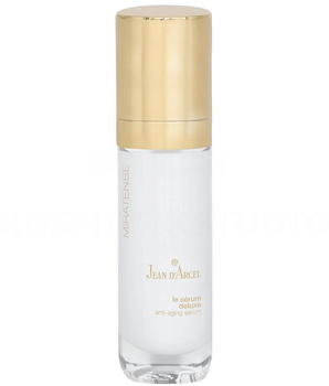 Jean d'Arcel Miratense Le Serum Deluxe (30ml)