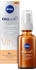 Nivea Cellular Vitamin C Professional Serum (30ml)