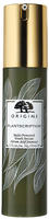 Origins 717334250444, Origins Plantscription Multi-Powered Youth Serum (50 ml)