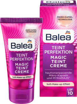 Balea Teint Perfektion Magic Teint Creme (50ml)
