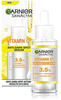 Garnier Skin Naturals Super Serum na przebarwienia Vitamin C 30ml (30 ml)...