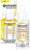 Garnier Anti Dunkle Flecken Vitamin C (30 ml) (3600542483612), Grundpreis:...