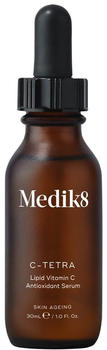 Medik8 C-Tetra Serum (30ml)