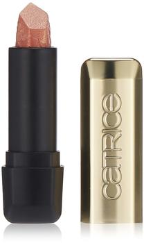 Catrice Lip Balm Disney Princess 030 Sheer Willow (3,6g)