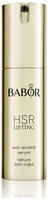 Babor Hsr Lifting Serum 30 ml