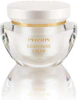 Phyris Couperose Cream (50ml)
