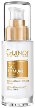Guinot Age Immune Serum (30ml)